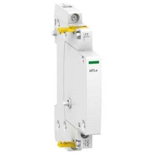 Schneider A9C15405 Señalizador IATLS 24-240V CA/CC