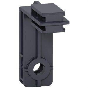 Schneider A9XMBP02 Kit montaje SMARTLINK fondo armario