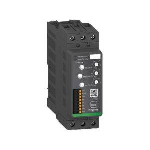 Schneider ATS130N2D45LT Arrancador suave Altivar Soft Starter ATS130