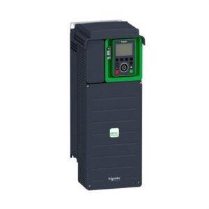 Schneider ATV930D22N4 Variador de velocidad ALTIVAR-930 IP21 22Kw