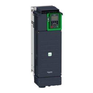 Schneider ATV930D37N4 Variador de velocidad ALTIVAR-930 IP21 37Kw