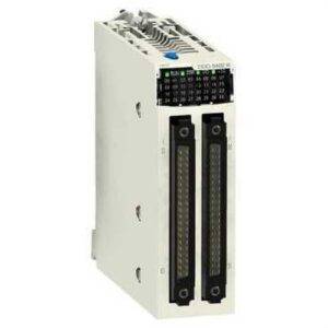 Schneider BMXDDO6402K Módulo salida analógica M340 64SD TRT 24V DC