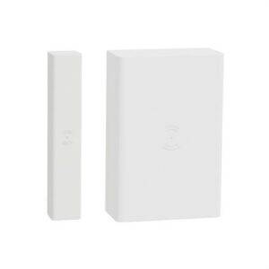 Schneider CCT591011 Sensor de puertas / ventanas Wiser