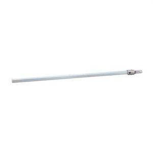 Schneider GS2AE21 Eje 50-400A 10x10mm 400mm