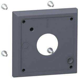 Schneider GVAPP1 Adaptador universal