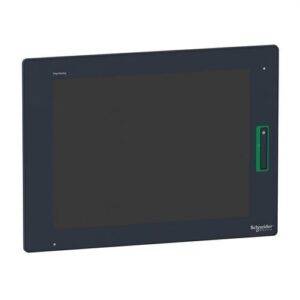 Schneider HMIDT732 Pantalla 15" XGA SMART display GTU