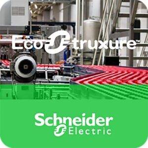 Schneider HMIEELCZLSPAZZ Terminal EXPERT BASIC (1 PC)