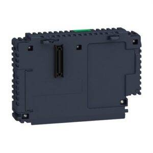 Schneider HMIG3U Módulo procesador PREMIUM BOX GTU