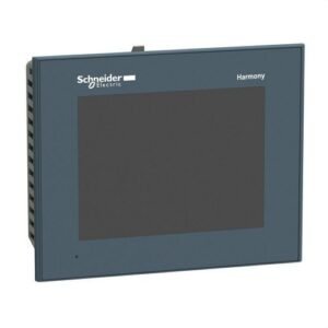 Schneider HMIGTO2310 Terminal 5,7" color QVGA ETH 96Mb RAM