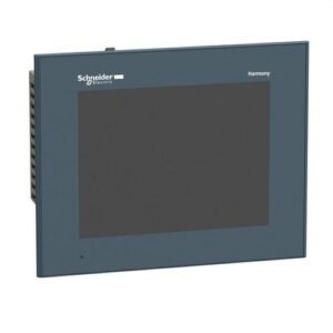 Schneider HMIGTO4310 Terminal 7,5" color VGA ETH 96Mb RAM