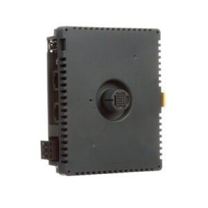Schneider HMIS5T Terminal STU