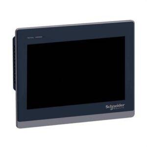 Schneider HMIST6500 Terminal HMI 10''W básico