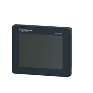 Schneider HMISTU655 Terminal pantalla grafica 3,5" color
