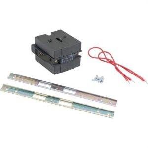 Schneider LA9D11502 Kit condenación mecanismo 115/150