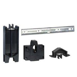 Schneider LA9D50978 Kit condenación D50