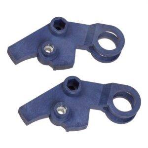 Schneider LA9FG970 Enclavamiento mecánico TeSys F para 2 horizontal