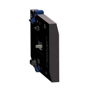 Schneider LAD4CM Enclavamiento mecánico D40A-D65A