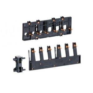 Schneider LAD9R1 Kit conmutador reversible de conexiones