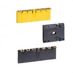 Schneider LAD9R3 Kit conmutadores inversores para TeSys D