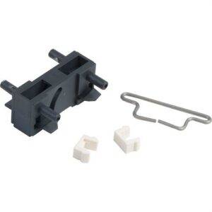 Schneider LAD9V2 Kit enclavamiento mecánico LC1D09...38