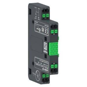 Schneider LAG8N113P Bloque de contactos auxiliares 2 NA terminal
