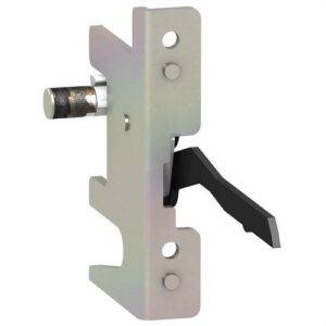 Schneider LV429270 Percutor disparo NSX100-250