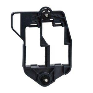 Schneider LV429275 Soporte para 2 bloques móvil NSX100-250