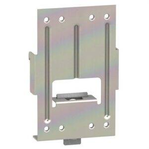 Schneider LV429305 Adaptador carril DIN NSX100-250