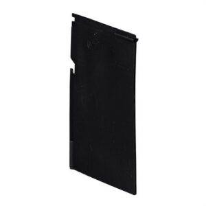 Schneider LV429329 Juego separadores de fases NXS100-250 INV/INS (6u)