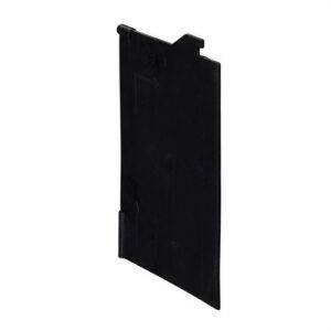 Schneider LV432570 Juego separadores de fases NSX400/630 INV/INS (6u)