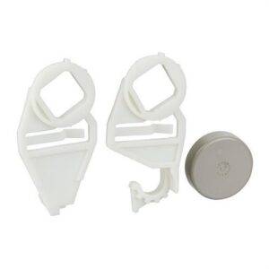 Schneider LV432604 Disparador enclavamiento mando rotativo NSX400/630