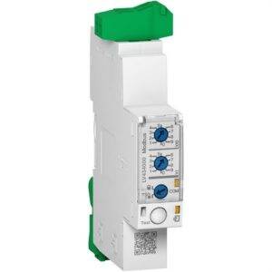 Schneider LV434000 Interfaz MODBUS-SL para un interruptor de circuito