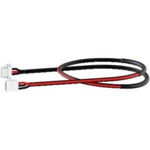Schneider LV833118 Cableado interno COM XF + MX