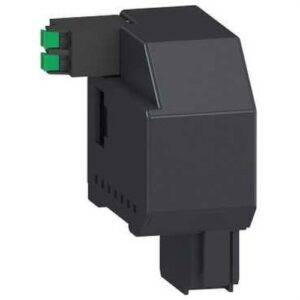 Schneider LV850063 Módulo de puerto ULP para Masterpact MTZ1 fijo
