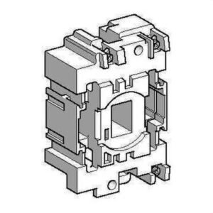 Schneider LX1D6P7 Bobina 230V 50/60Hz