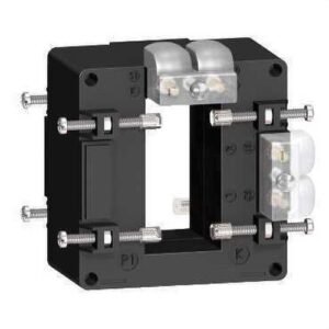 Schneider METSECT5DA080 Transformador intensidad tropicalizada