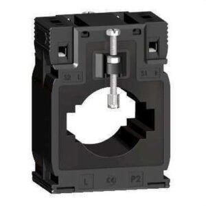 Schneider METSECT5MD060 Transformador intensidad TI600/5 barras