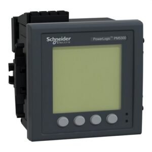 Schneider METSEPM5310 Central medida PM5310 CL05 RS485