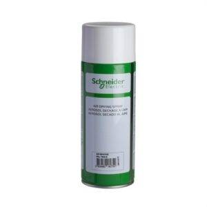Schneider NSYBPA7032 Spray pintura RAL7032 40ml