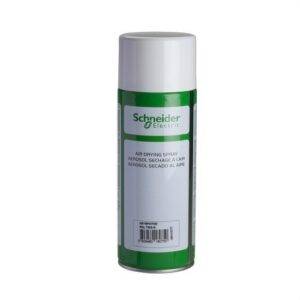 Schneider NSYBPA7035 Spray pintura RAL7035 400ml