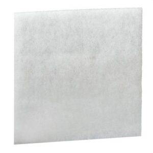 Schneider NSYCAF223 Filtro estándar G2 223x223mm
