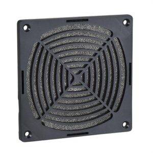 Schneider NSYCAG114LPF Filtro para NSYCVF156M230