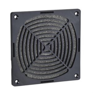 Schneider NSYCAG78LPF Filtro para NSYCVF35M230
