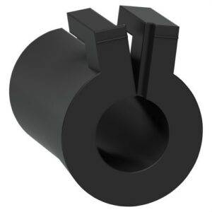 Schneider NSYCEJDS4 Anilla pasacables Multi-CS 4-5mm