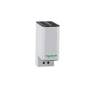 Schneider NSYCR20WU2C Resistencia calefactora aislante 20W 110-250V