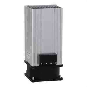 Schneider NSYCR250W230VV Resistencia calefactora con ventilador