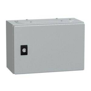 Schneider NSYCRN23150 Armario CRN con puerta ciega 200x300x150mm