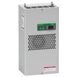 Schneider NSYCU600DG Climatizador Outdoor comunicable Clima DG Lat