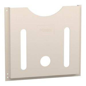 Schneider NSYDPA4 Portaplanos de plástico A4 230x247x23mm