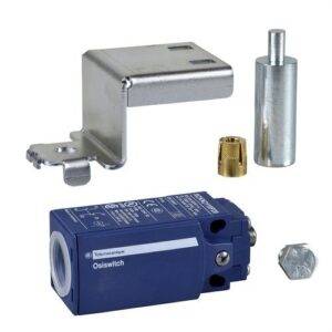 Schneider NSYINLCRN Interruptor puerta S3D/CRN
